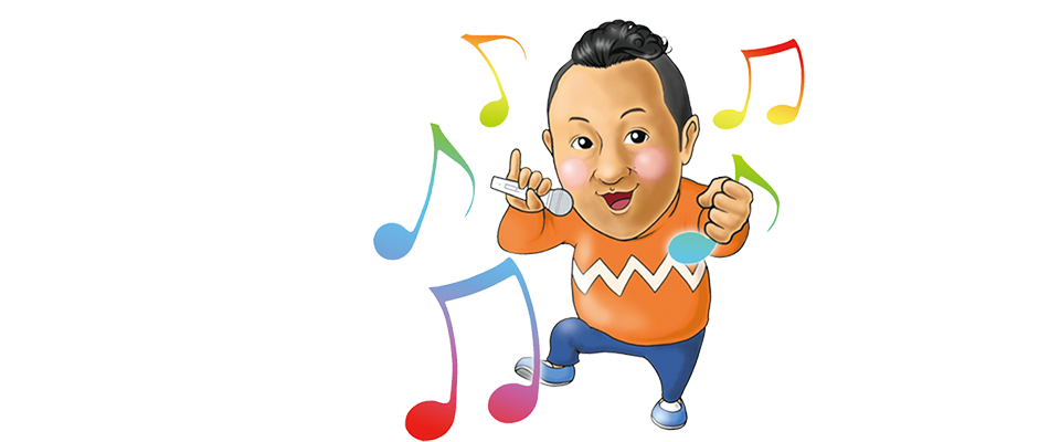 ちょっとしたお直しから内装工事や大工工事、トイレ・キッチン・お風呂場のリフォーム、外壁塗装・外壁修理、外構工事・エクステリア工事、ハウスクリー二ングまで幅広く対応いたします。