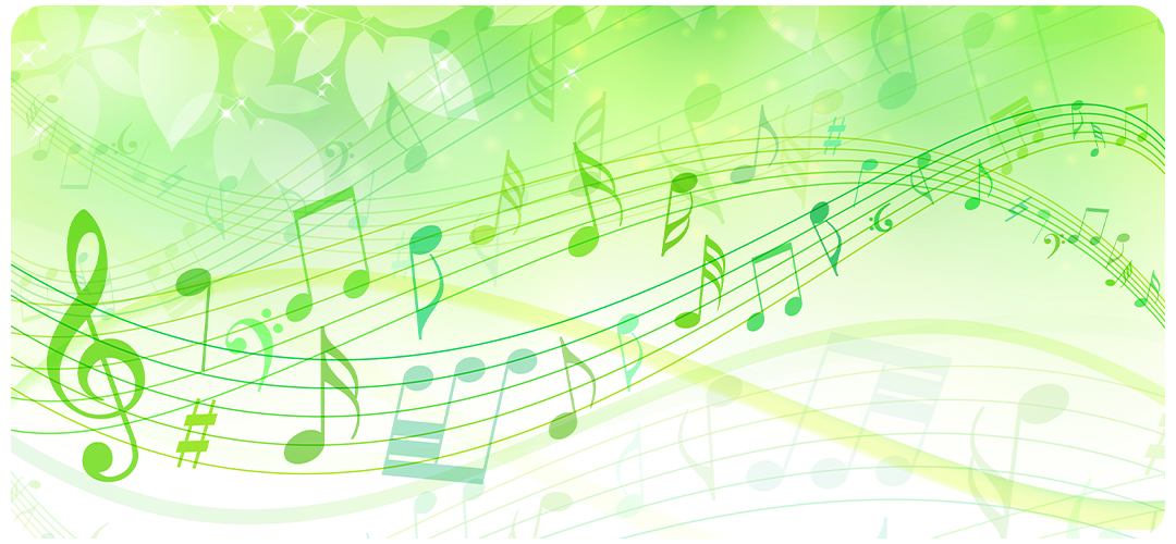 スライドショー1