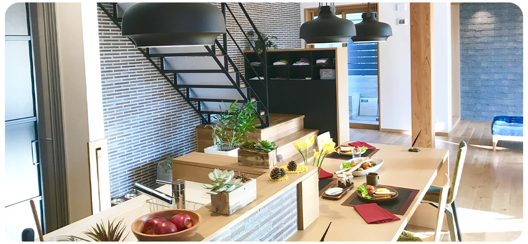 スライドショー2