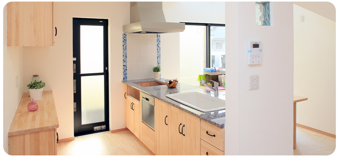 スライドショー3